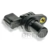 Impulsgeber, Kurbelwelle 12 V BREMI 60285