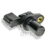 Impulsgeber, Kurbelwelle 12 V BREMI 60285