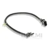 Impulsgeber, Kurbelwelle 12 V BREMI 60293