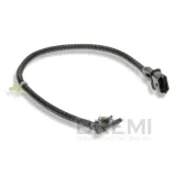 Impulsgeber, Kurbelwelle 12 V BREMI 60293