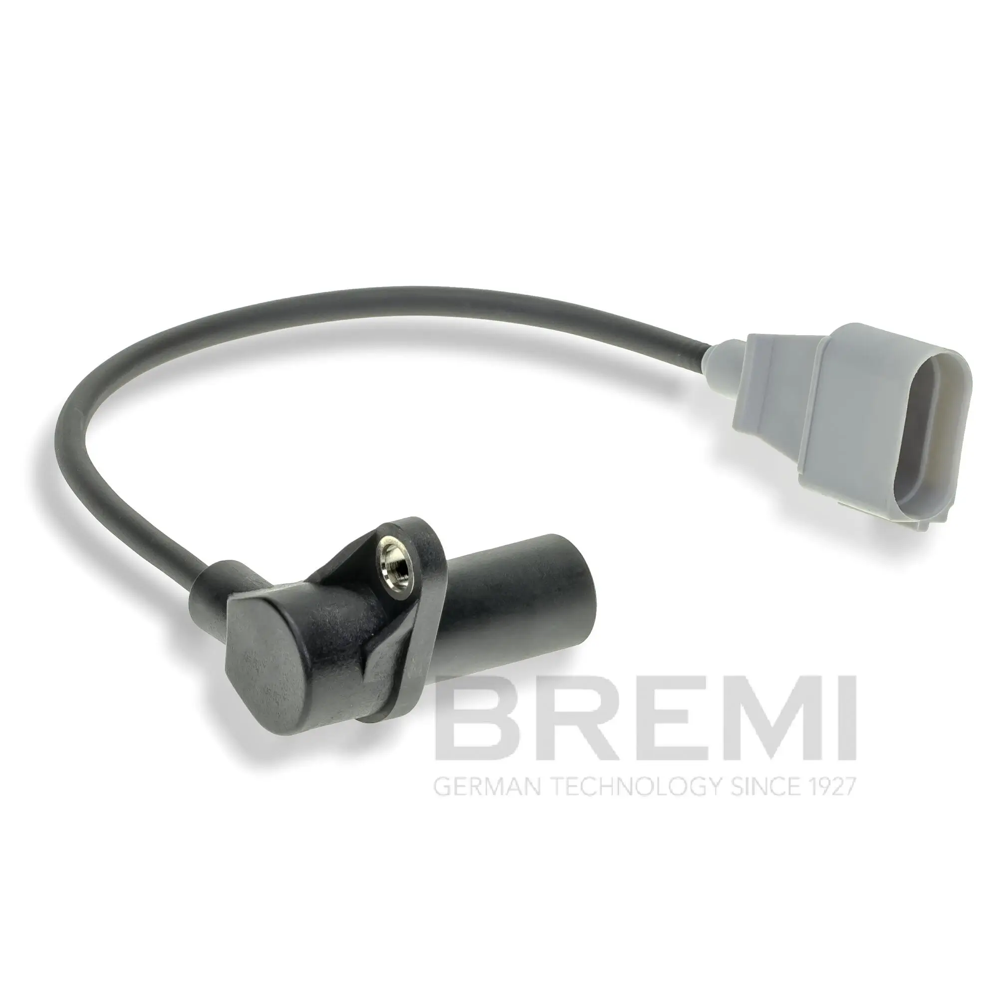 Impulsgeber, Kurbelwelle BREMI 60296