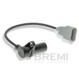Impulsgeber, Kurbelwelle BREMI 60296