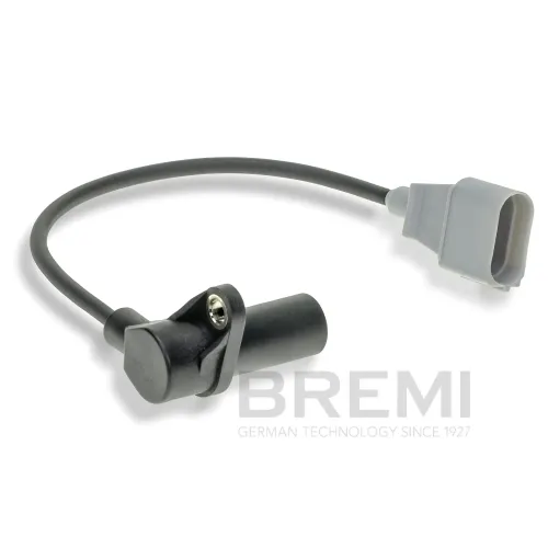 Impulsgeber, Kurbelwelle BREMI 60296 Bild Impulsgeber, Kurbelwelle BREMI 60296