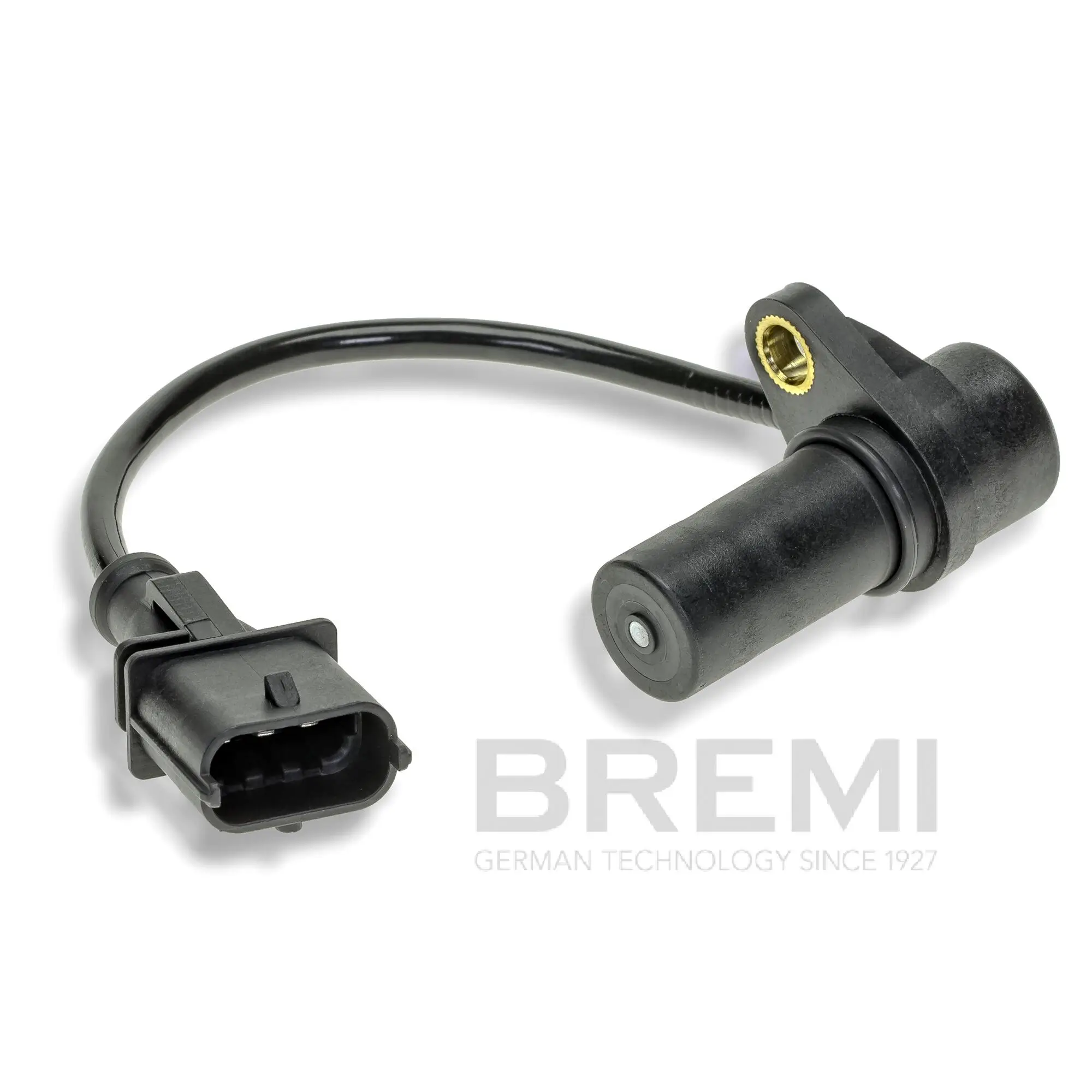 Impulsgeber, Kurbelwelle BREMI 60299