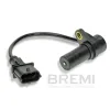 Impulsgeber, Kurbelwelle BREMI 60299
