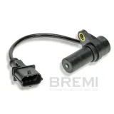 Impulsgeber, Kurbelwelle BREMI 60299