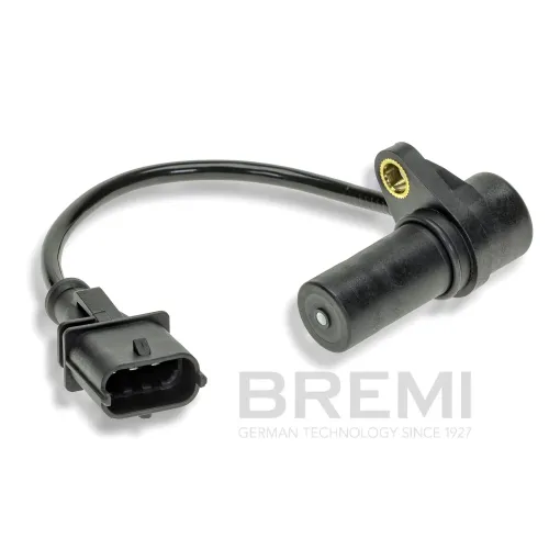 Impulsgeber, Kurbelwelle BREMI 60299 Bild Impulsgeber, Kurbelwelle BREMI 60299