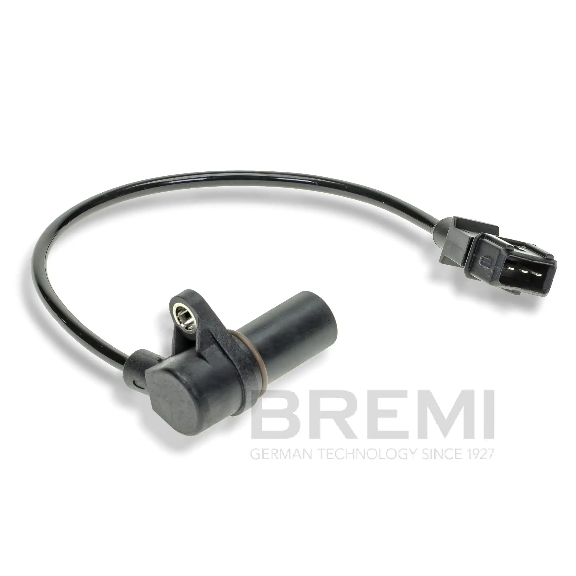 Impulsgeber, Kurbelwelle BREMI 60301