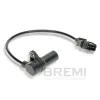 Impulsgeber, Kurbelwelle BREMI 60301