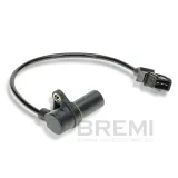 Impulsgeber, Kurbelwelle BREMI 60301