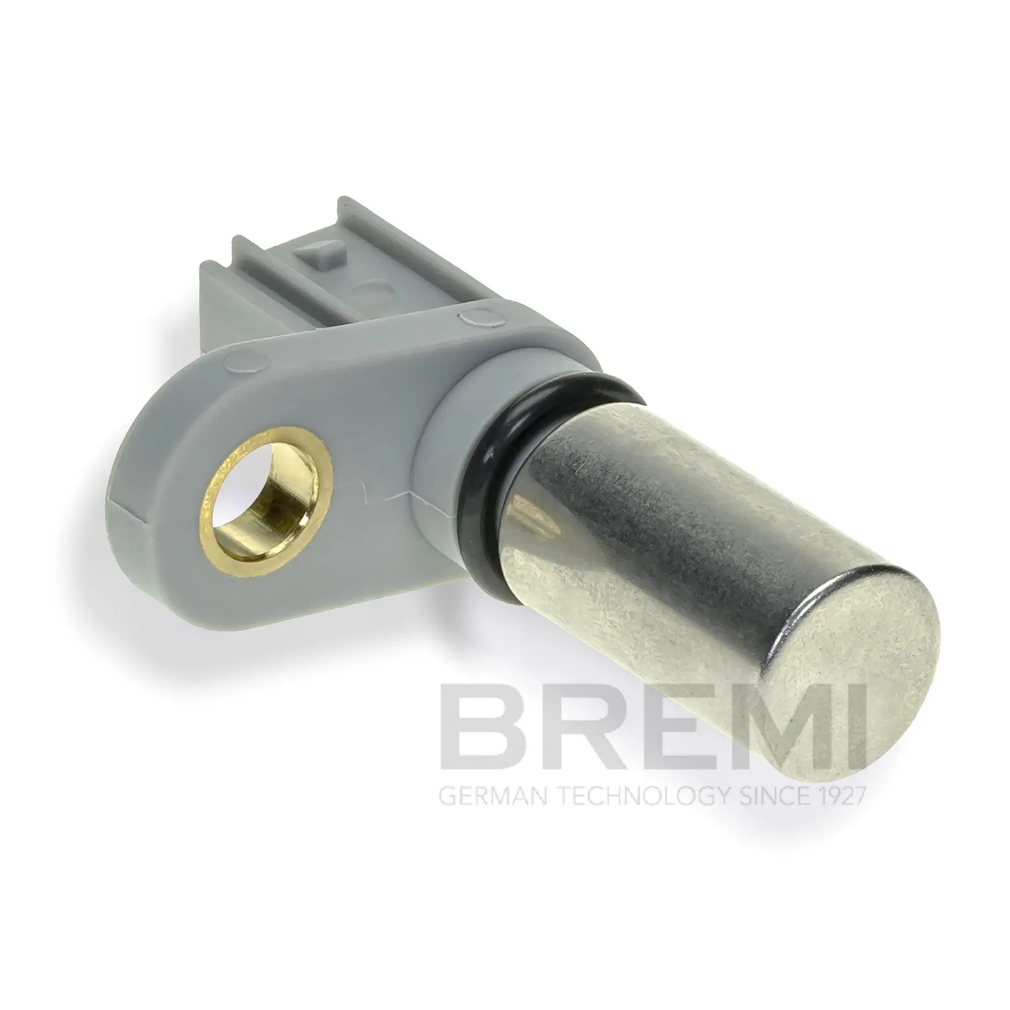 Impulsgeber, Kurbelwelle BREMI 60302