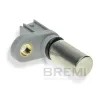 Impulsgeber, Kurbelwelle BREMI 60302