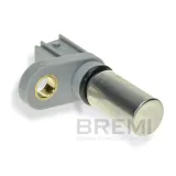 Impulsgeber, Kurbelwelle BREMI 60302
