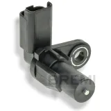 Impulsgeber, Kurbelwelle BREMI 60303