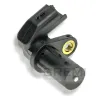 Impulsgeber, Kurbelwelle BREMI 60304