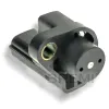 Impulsgeber, Kurbelwelle BREMI 60306