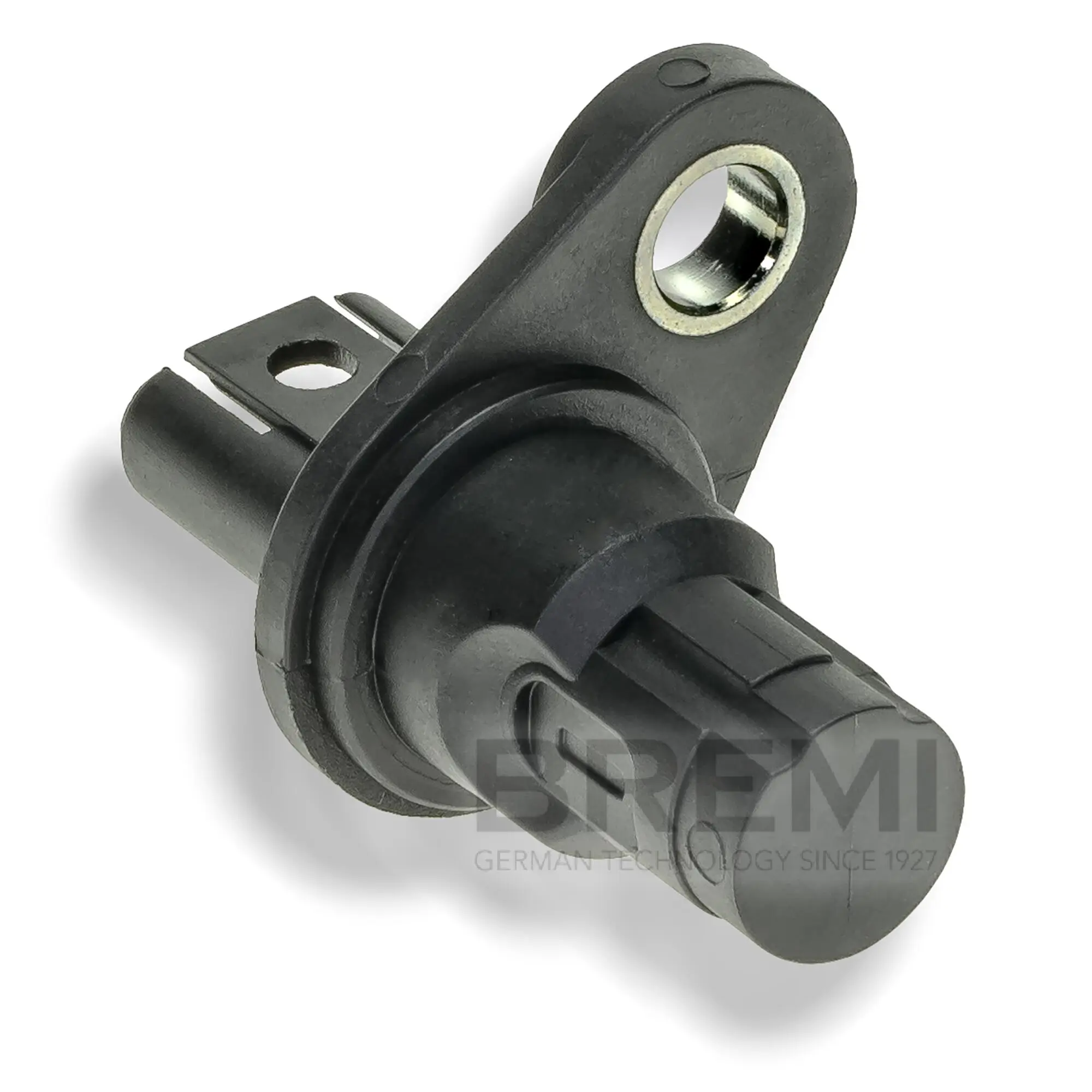 Impulsgeber, Kurbelwelle 12 V BREMI 60308