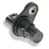 Impulsgeber, Kurbelwelle 12 V BREMI 60308