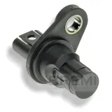 Impulsgeber, Kurbelwelle 12 V BREMI 60308