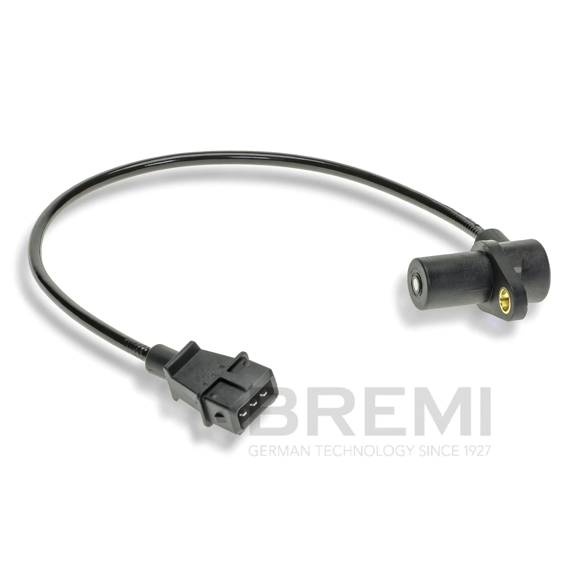 Impulsgeber, Kurbelwelle BREMI 60309