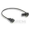 Impulsgeber, Kurbelwelle BREMI 60309