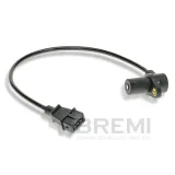 Impulsgeber, Kurbelwelle BREMI 60309