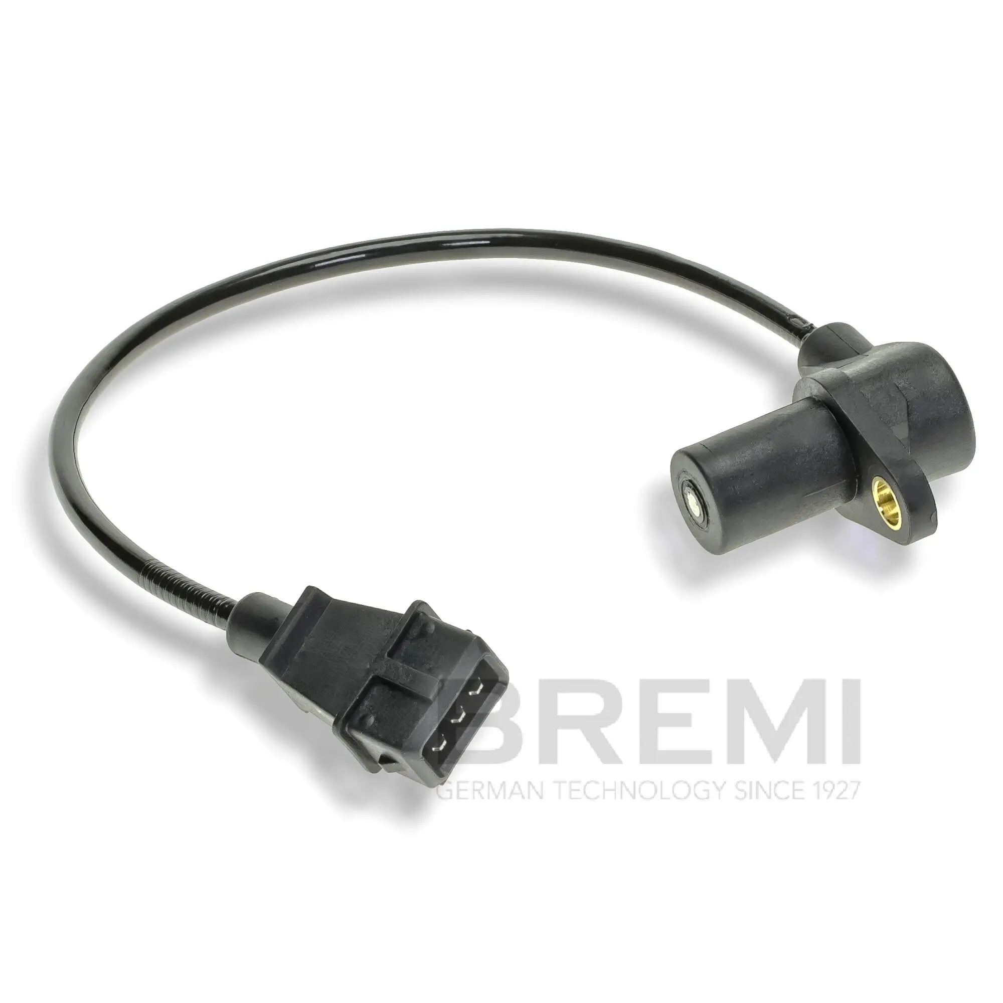 Impulsgeber, Kurbelwelle BREMI 60310