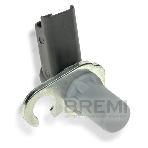 Impulsgeber, Kurbelwelle BREMI 60315 Bild Impulsgeber, Kurbelwelle BREMI 60315