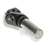 Impulsgeber, Kurbelwelle BREMI 60317