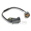 Impulsgeber, Kurbelwelle 12 V BREMI 60318