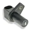 Impulsgeber, Kurbelwelle BREMI 60322