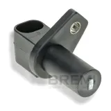 Impulsgeber, Kurbelwelle BREMI 60322