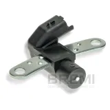 Impulsgeber, Kurbelwelle BREMI 60324