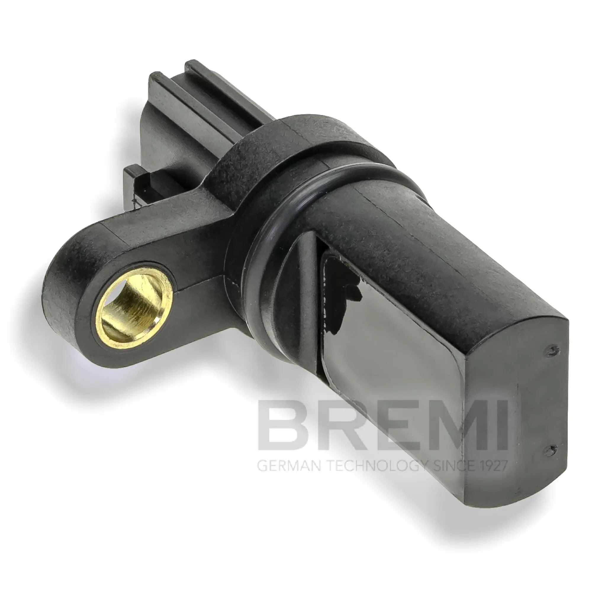 Impulsgeber, Kurbelwelle 12 V BREMI 60325