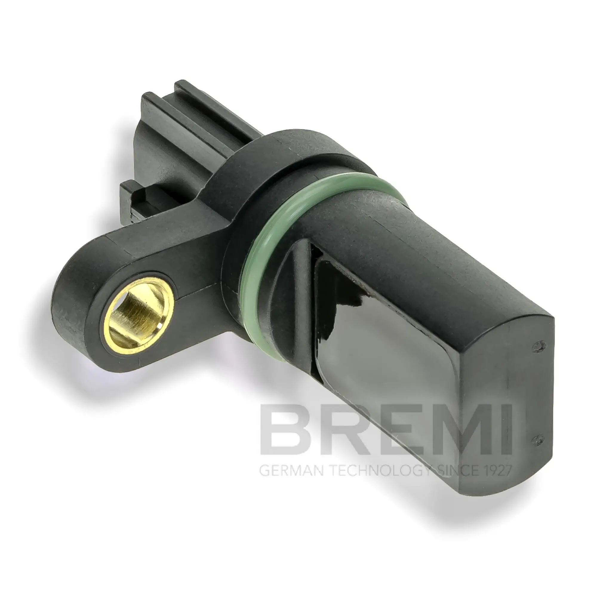 Impulsgeber, Kurbelwelle 12 V BREMI 60326