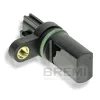Impulsgeber, Kurbelwelle 12 V BREMI 60326