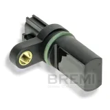 Impulsgeber, Kurbelwelle 12 V BREMI 60326