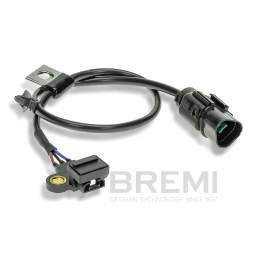 Impulsgeber, Kurbelwelle 12 V BREMI 60327 Bild Impulsgeber, Kurbelwelle 12 V BREMI 60327