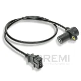 Impulsgeber, Kurbelwelle BREMI 60328