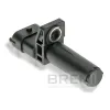 Impulsgeber, Kurbelwelle 12 V BREMI 60333