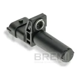 Impulsgeber, Kurbelwelle 12 V BREMI 60333