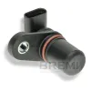 Impulsgeber, Kurbelwelle 12 V BREMI 60334