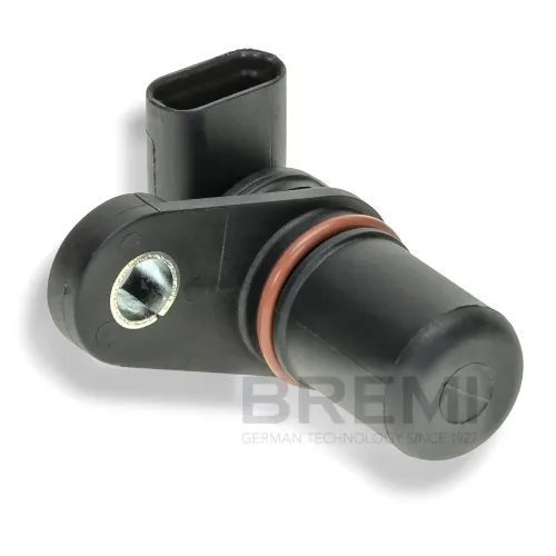 Impulsgeber, Kurbelwelle 12 V BREMI 60334 Bild Impulsgeber, Kurbelwelle 12 V BREMI 60334