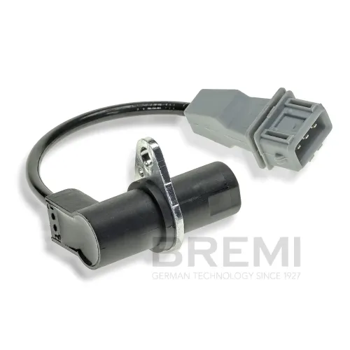 Impulsgeber, Kurbelwelle 12 V BREMI 60336 Bild Impulsgeber, Kurbelwelle 12 V BREMI 60336