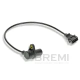 Impulsgeber, Kurbelwelle BREMI 60337