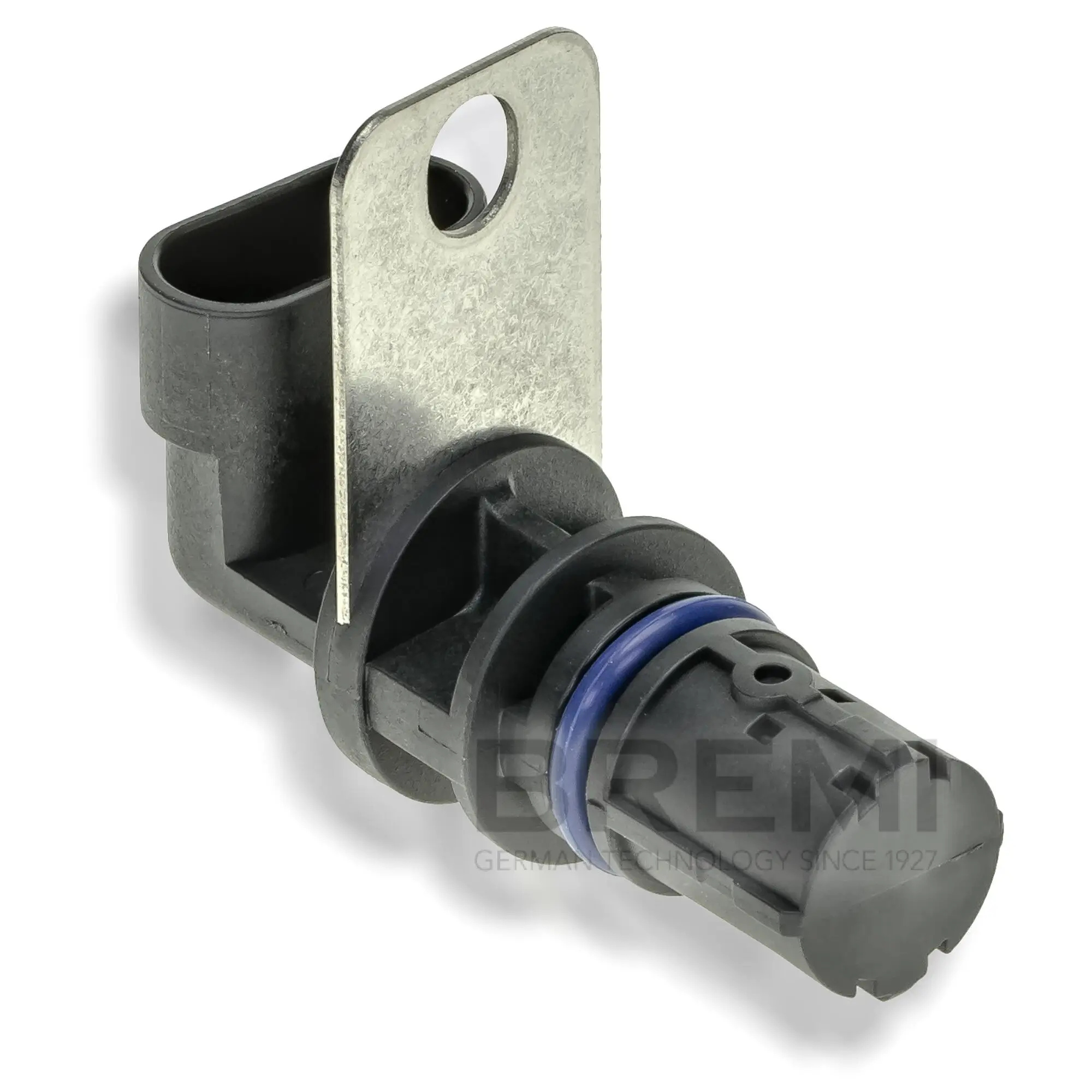 Impulsgeber, Kurbelwelle 12 V BREMI 60338
