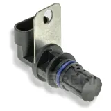 Impulsgeber, Kurbelwelle 12 V BREMI 60338
