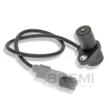 Impulsgeber, Kurbelwelle BREMI 60341