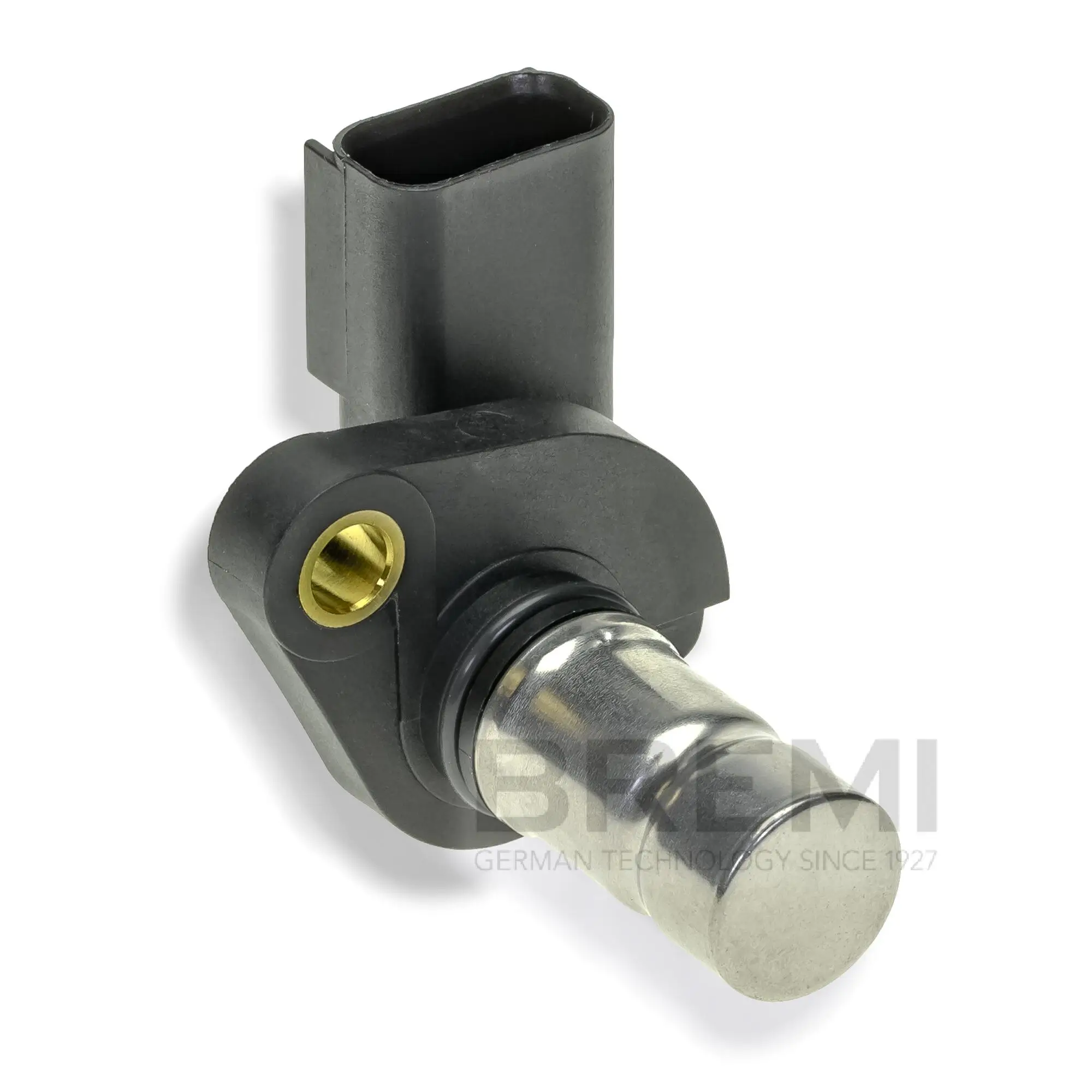 Impulsgeber, Kurbelwelle 12 V BREMI 60342