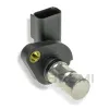 Impulsgeber, Kurbelwelle 12 V BREMI 60342